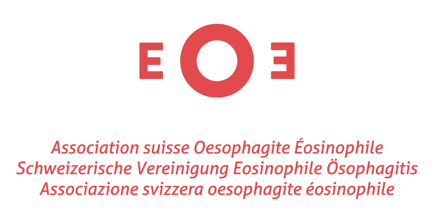 Schweizerische Vereinigung Eosinophile Ösophagitis